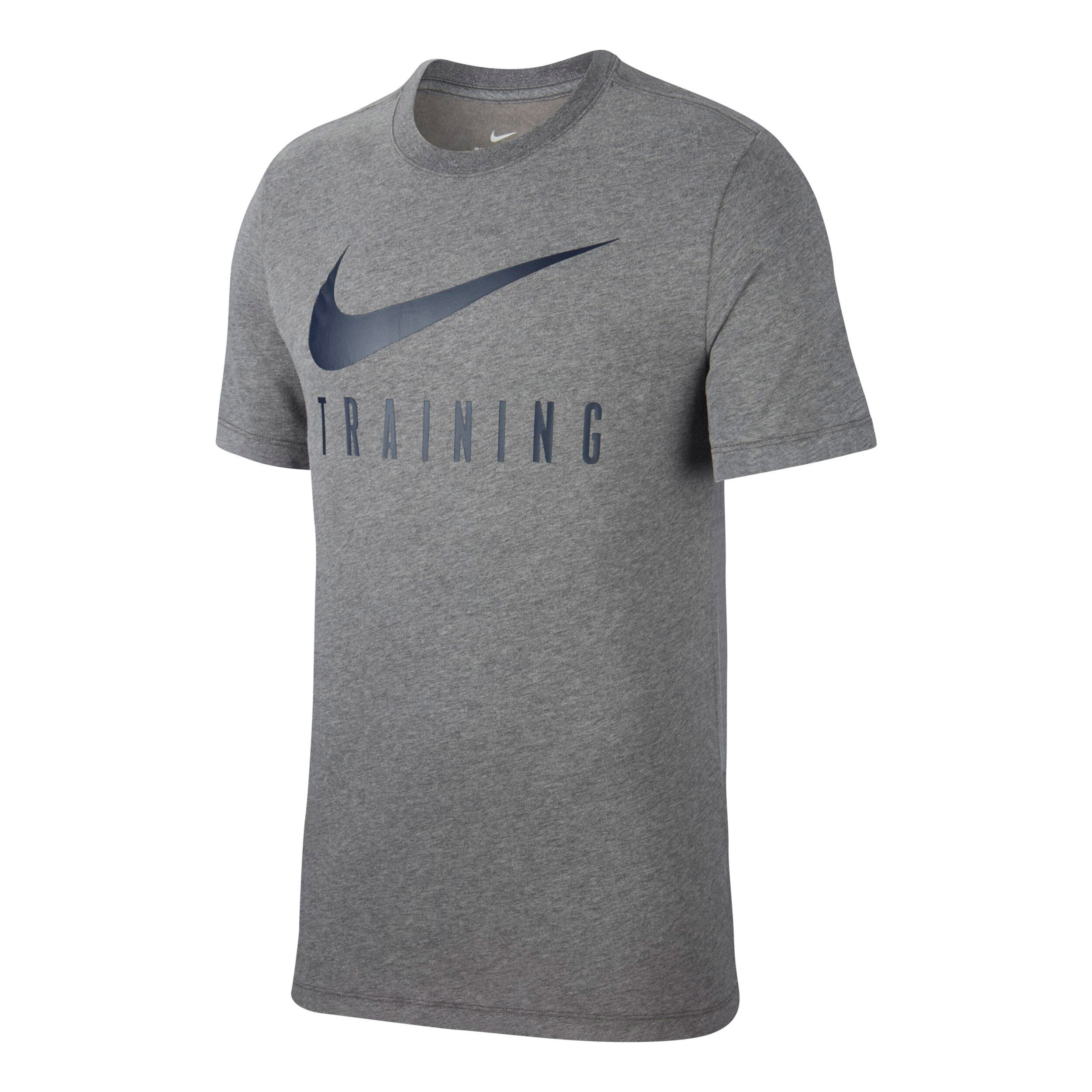 Tee shirt top nike intersport