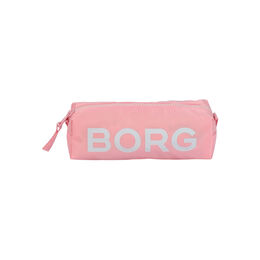 Coco Jr. Pen Case schwarz