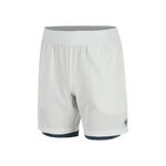 Lacoste Clothing Lacoste Shorts Men-Blue,Pink