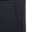 Club Jacob Bermudas