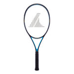 PROKENNEX Tennis rackets PROKENNEX Black Ace 105 (2025)