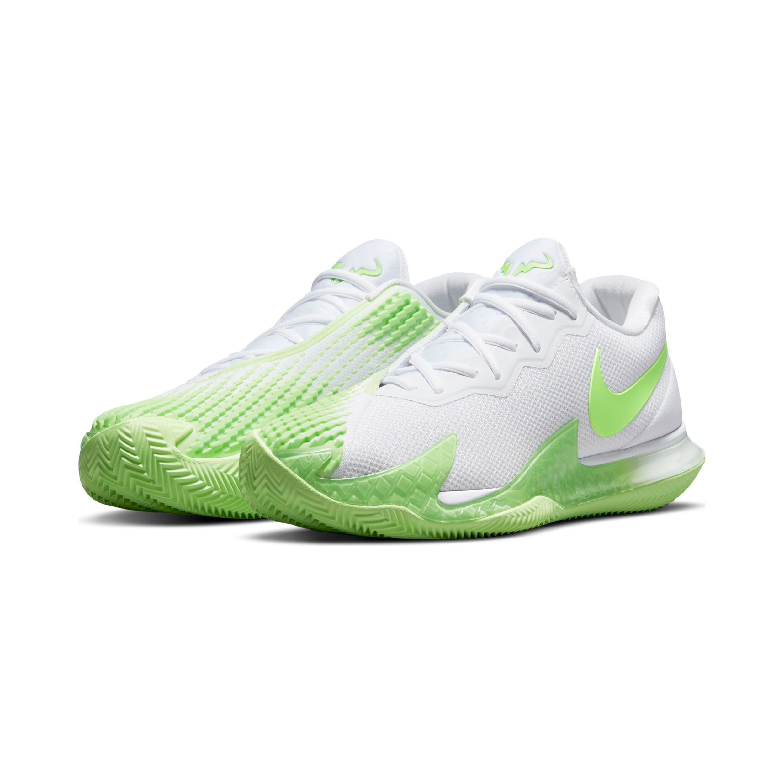 Chaussure de rafael nadal best sale