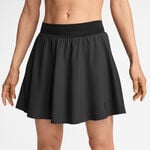Nike Clothing Nike Court Dri-Fit Advantage Ace Skirt Women-Black,Black