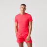Borg Light T-Shirt