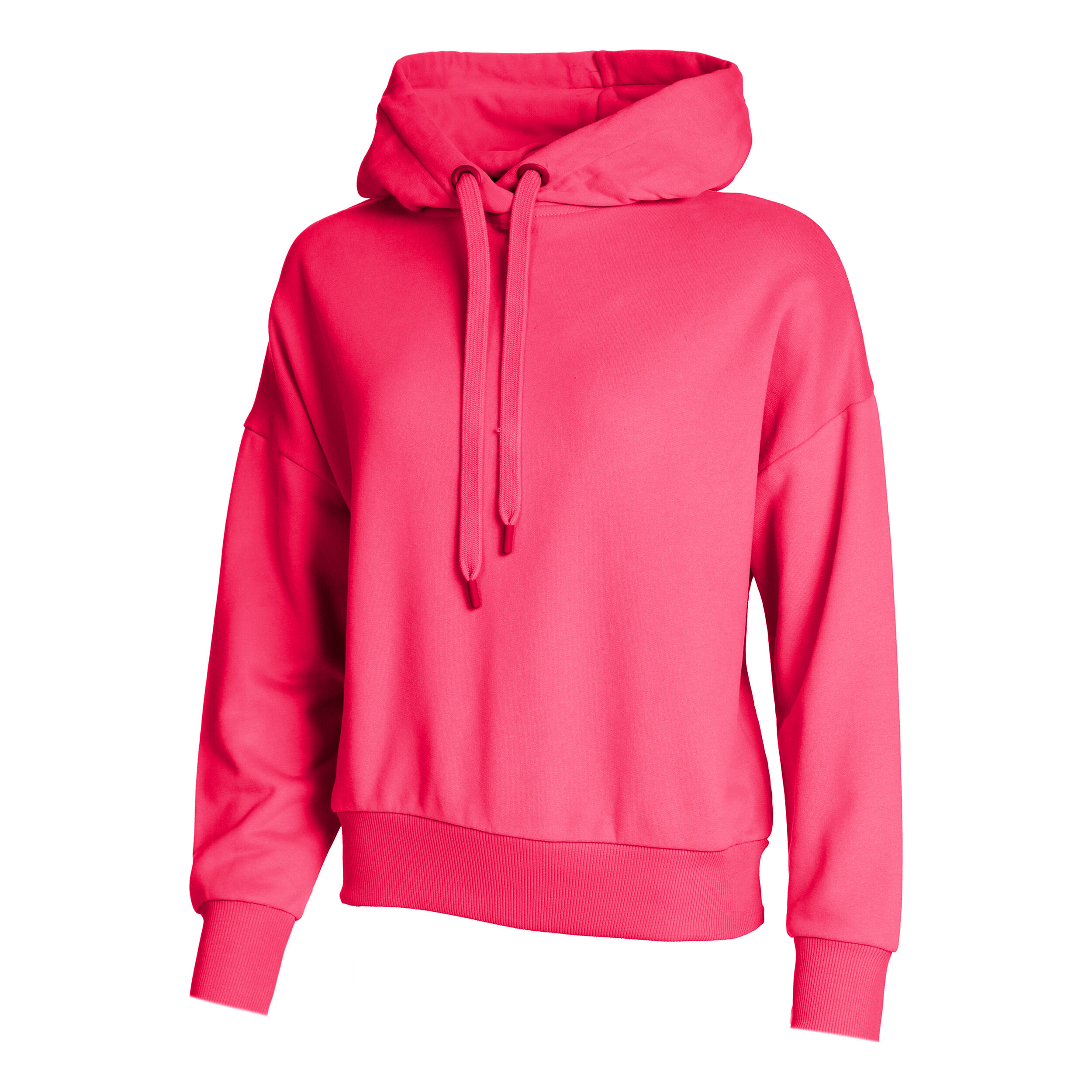 Buy HEAD Motion Hoody Women Pink online Tennis Point COM