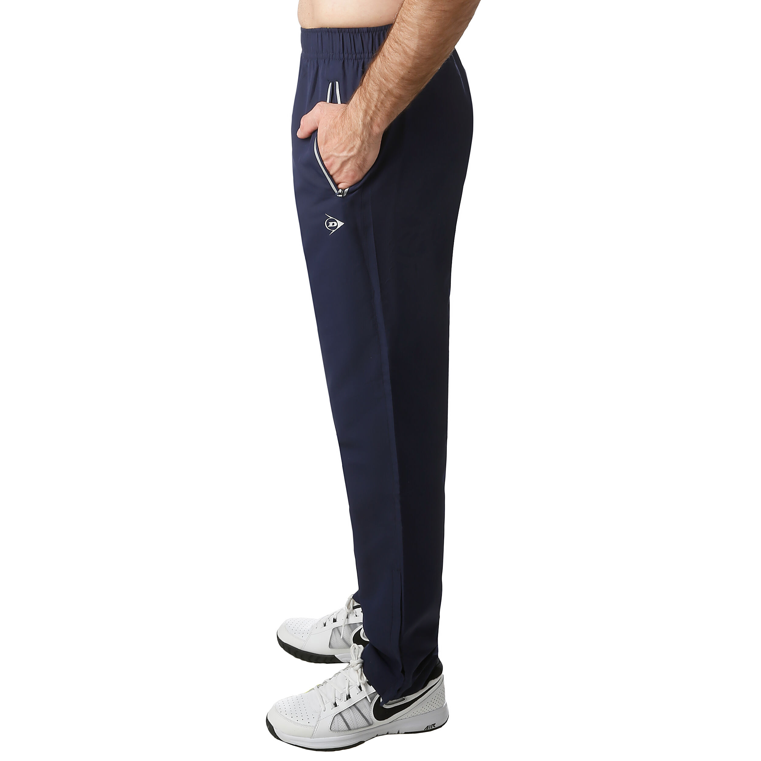 Dunlop tracksuit bottoms Clearance