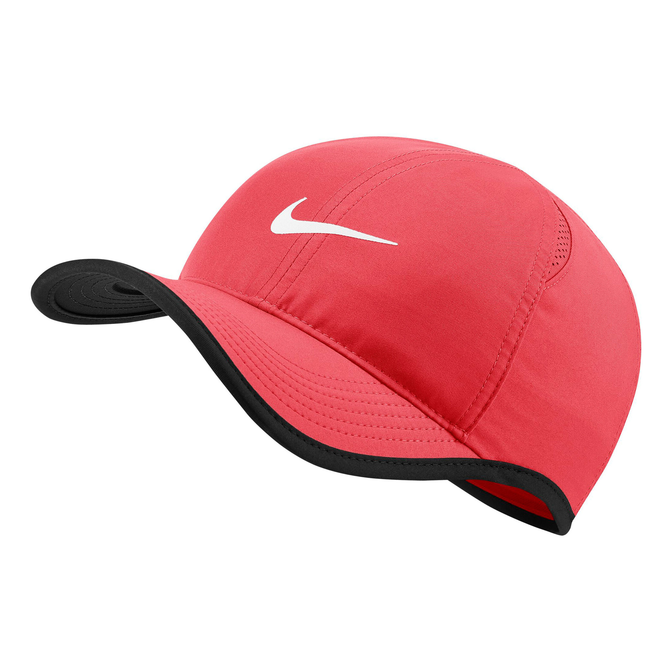 Gorras nike featherlight shop