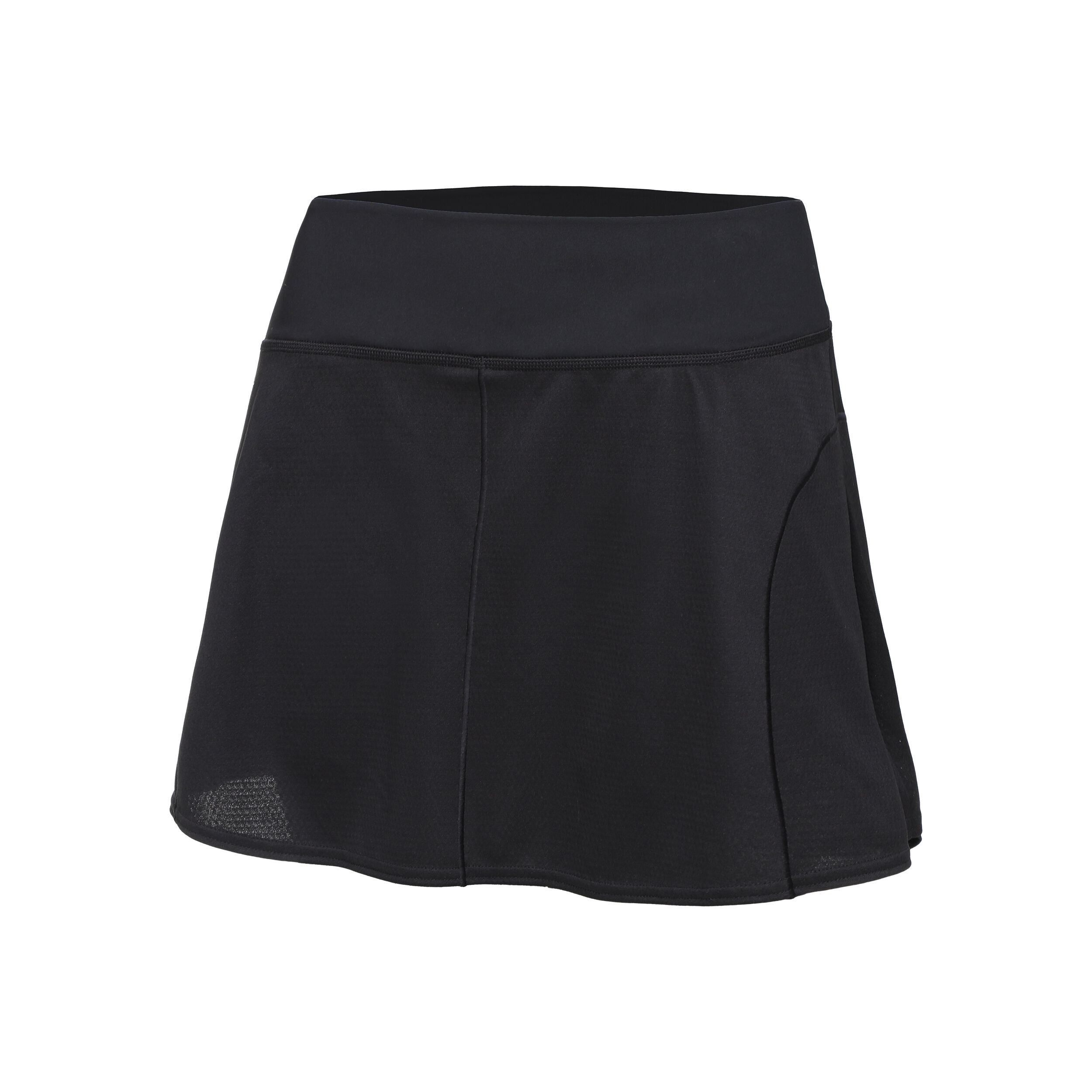 Black tennis skirt outlet for sale