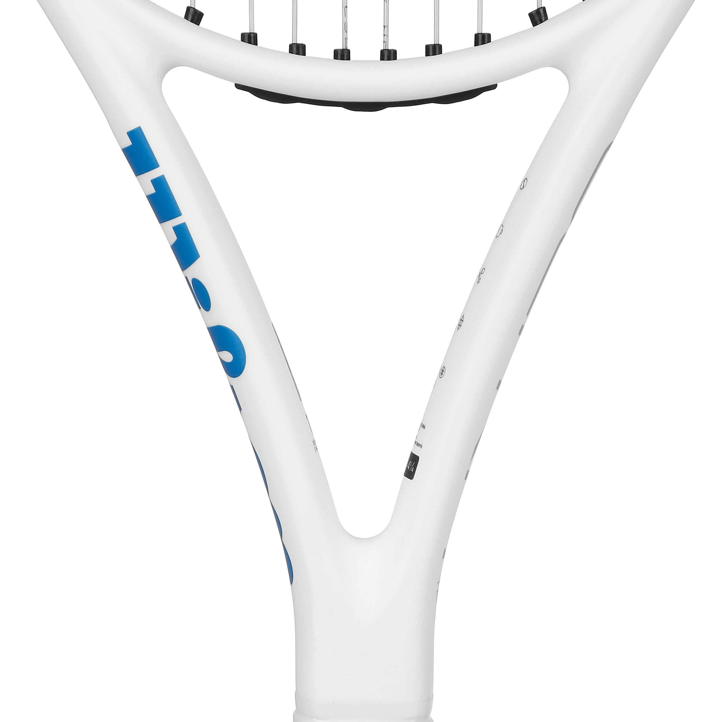 Wilson best sale team 100