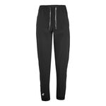 Babolat Clothing Babolat Play Training Pants Women-Black