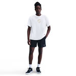 Nike Clothing Nike Court Dri-Fit Max 90's T-Shirt Men-white