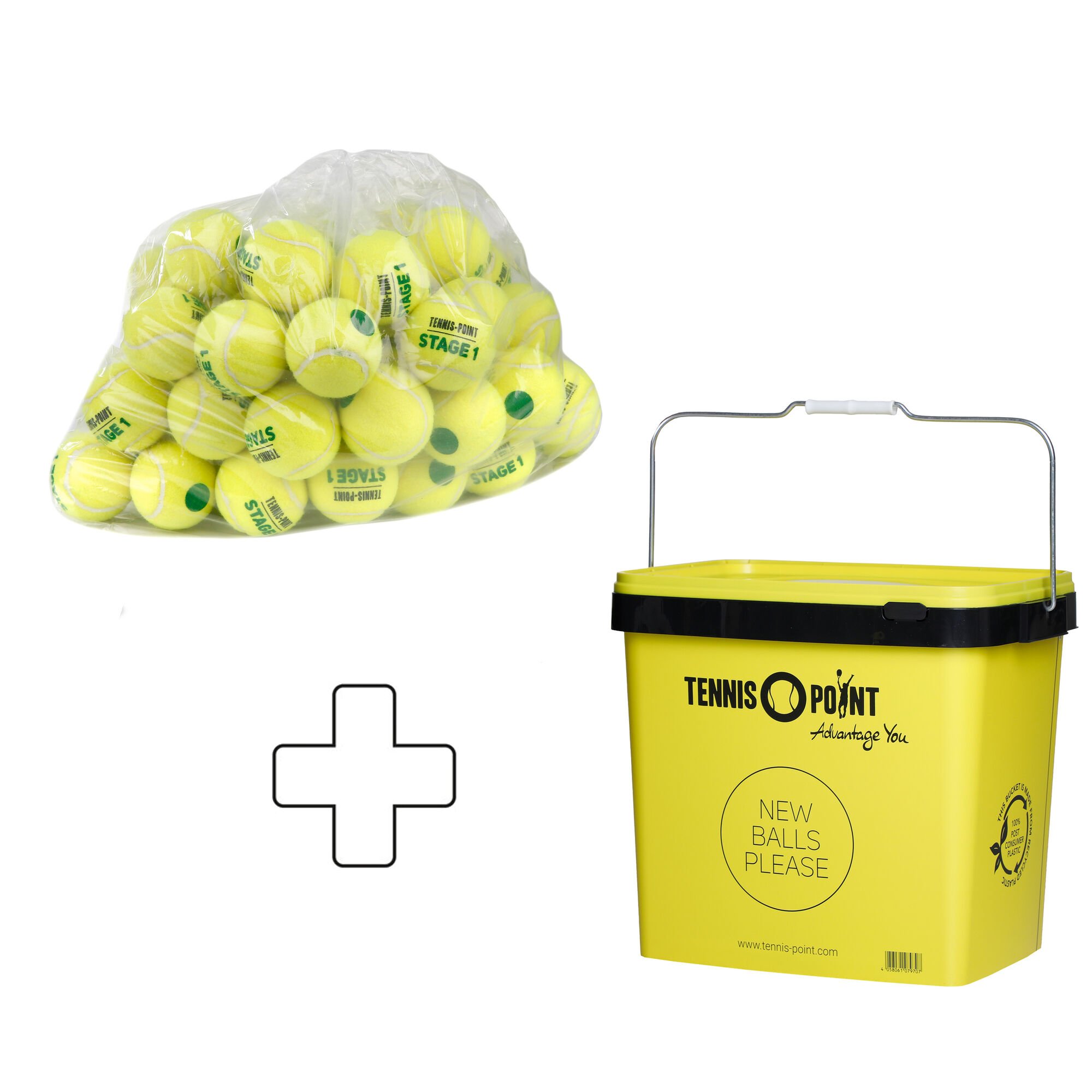 Tennis-Point