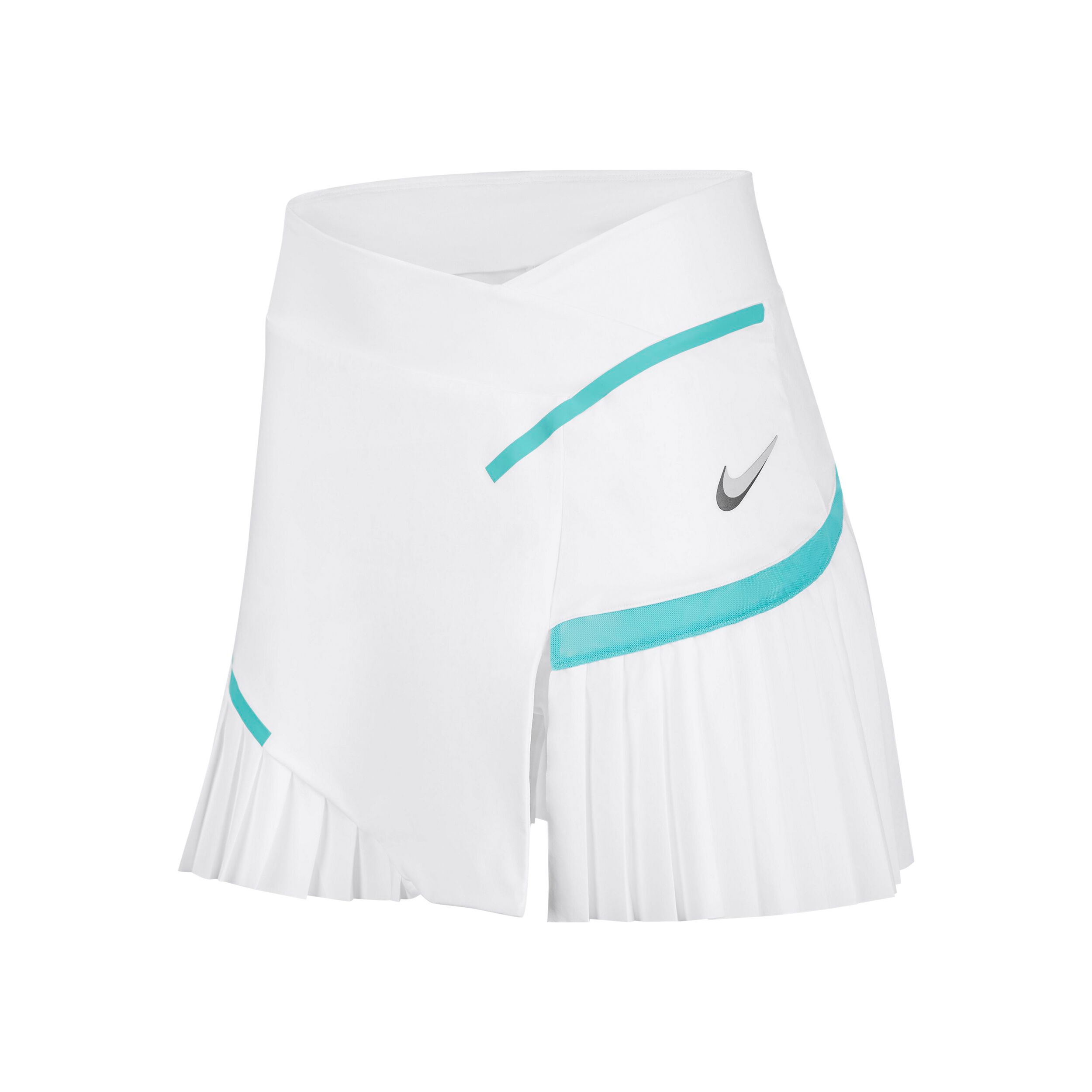 nike sale tennis