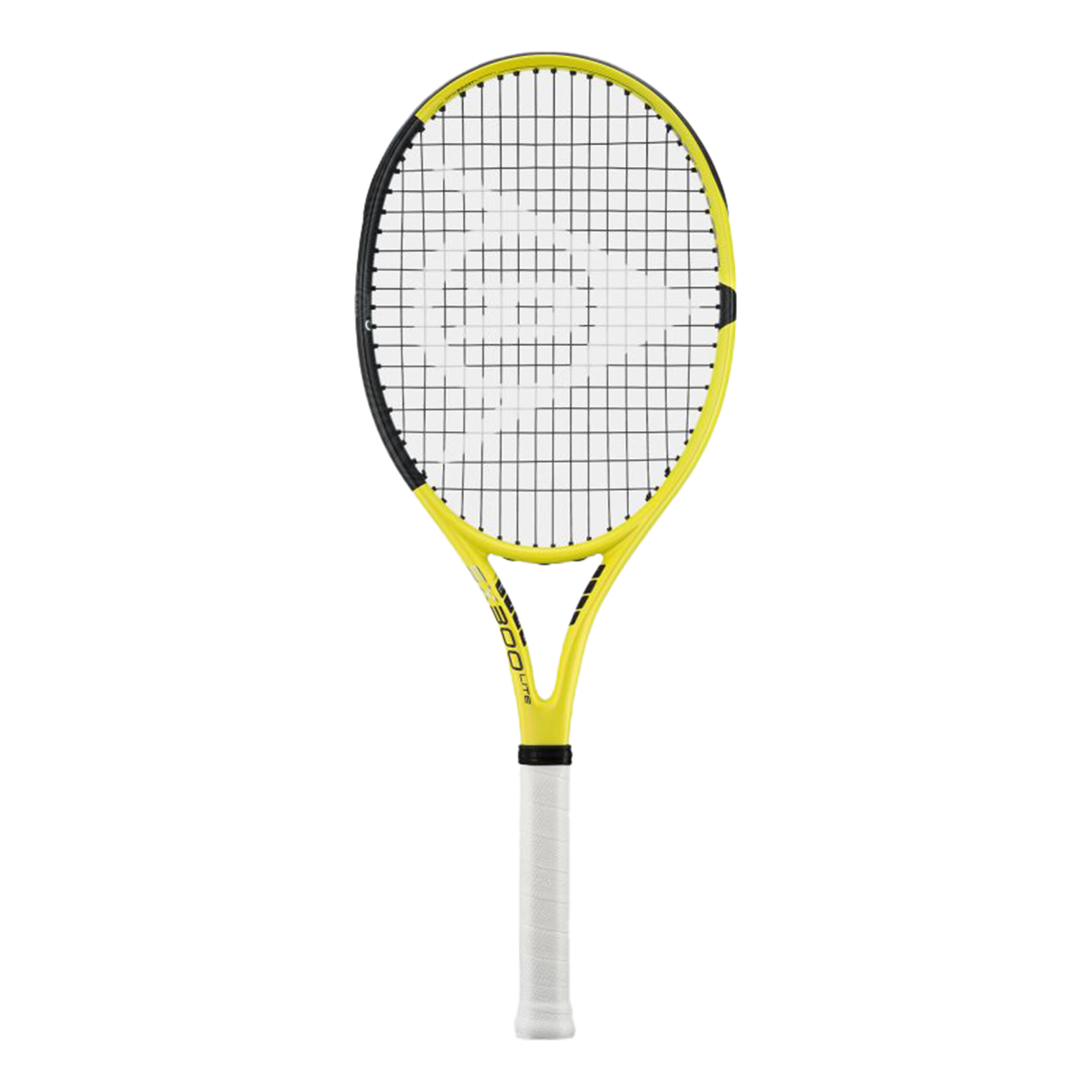 Buy Dunlop SX 300 Lite online | Tennis Point COM