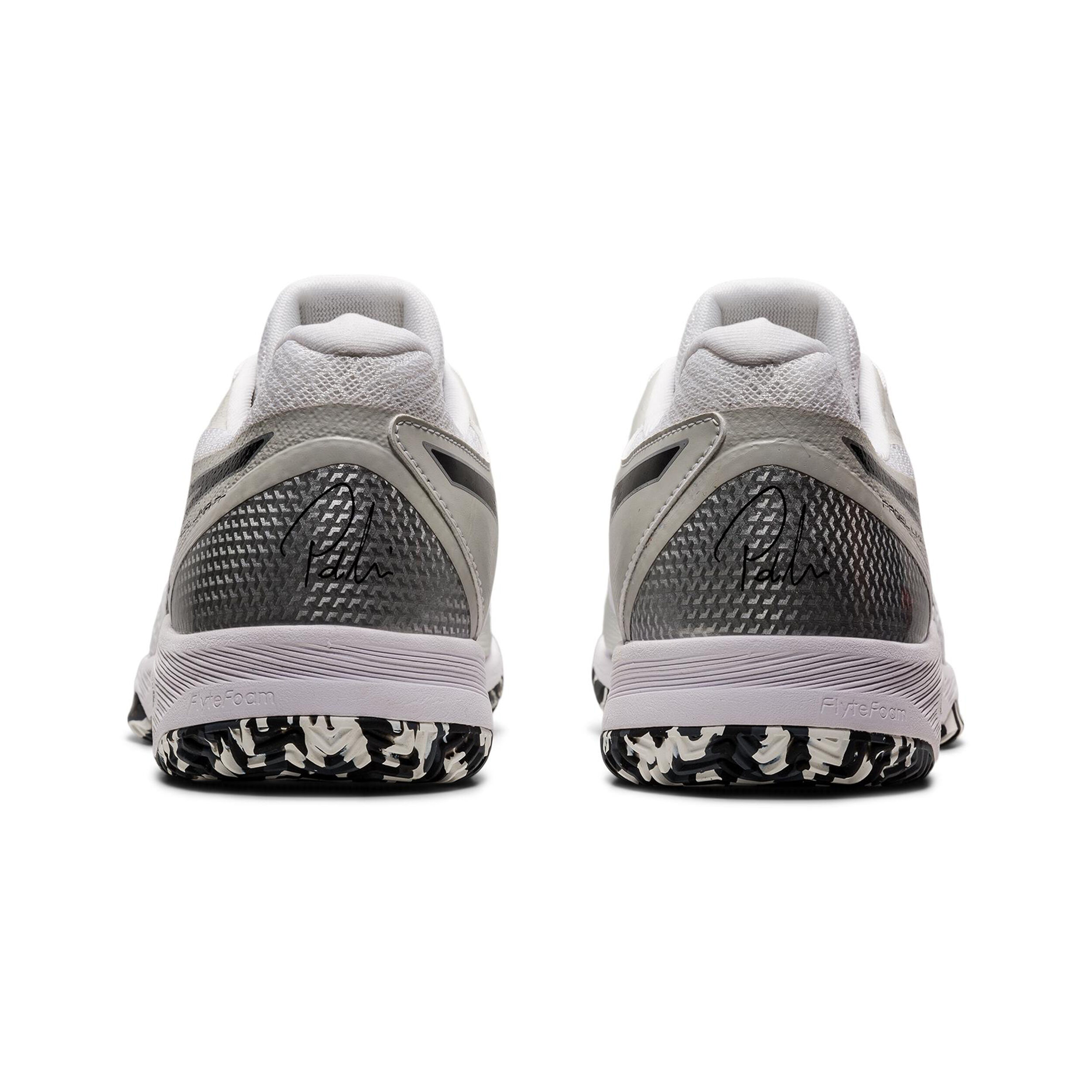 Asics baseball turf shoes clearance