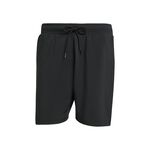adidas Club 2in1 Shorts
