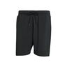 Club 2in1 Shorts