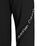 1/4 Zip Hoody