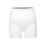Nike Tennis apparel Nike Court Dri-Fit Ball Shorts Women-White