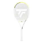 Tecnifibre Tennis rackets Tecnifibre TF-X1 270 V2