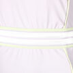 Ellesse