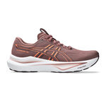 ASICS Running shoes ASICS GT-2000 14 Stability running shoe Women-mauve, orange
