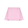 Dynamic Skirt Women-Pink