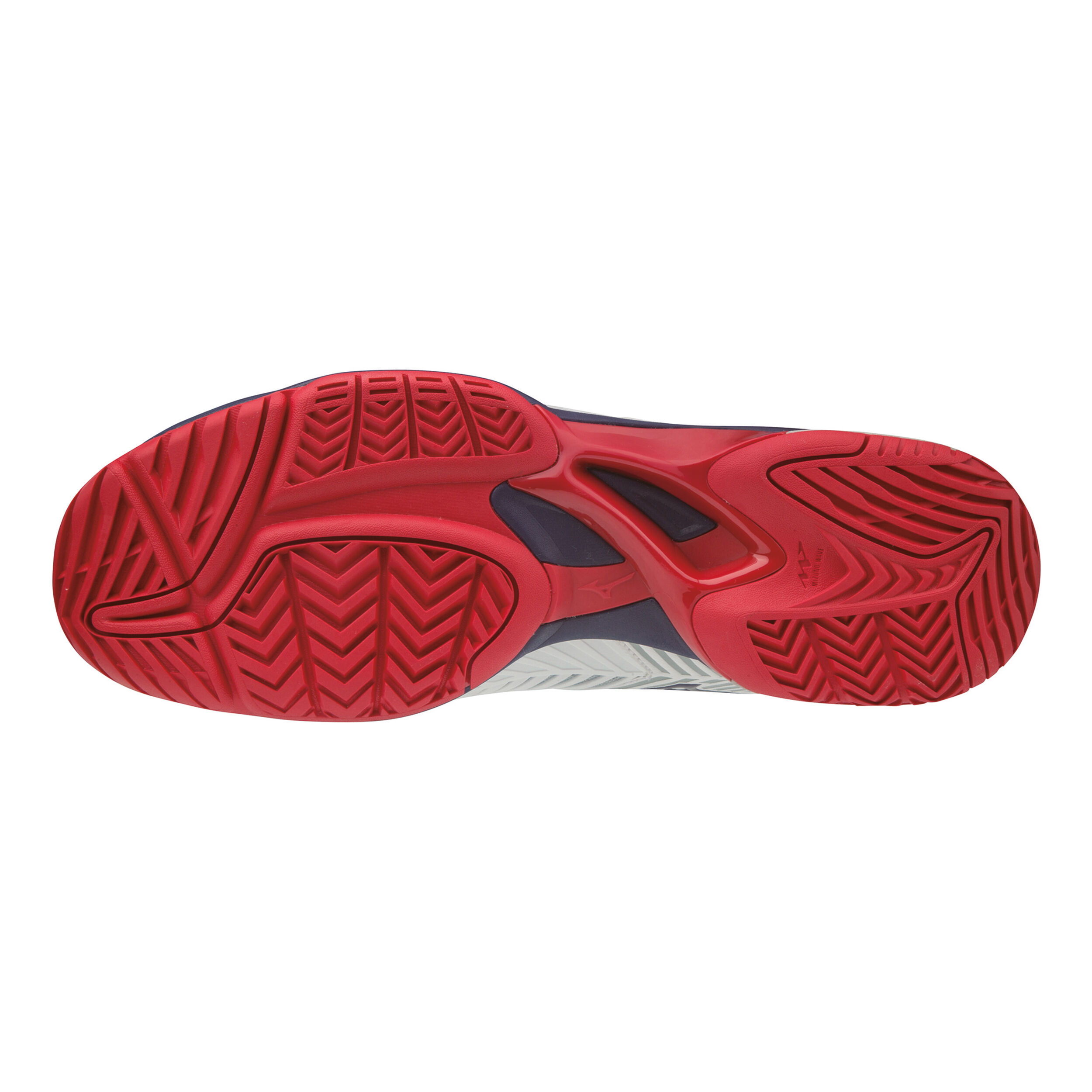Wave exceed tour 3 ac new arrivals