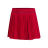 Court Dri-Fit Advantage Ace Skirt Women-Red,Red