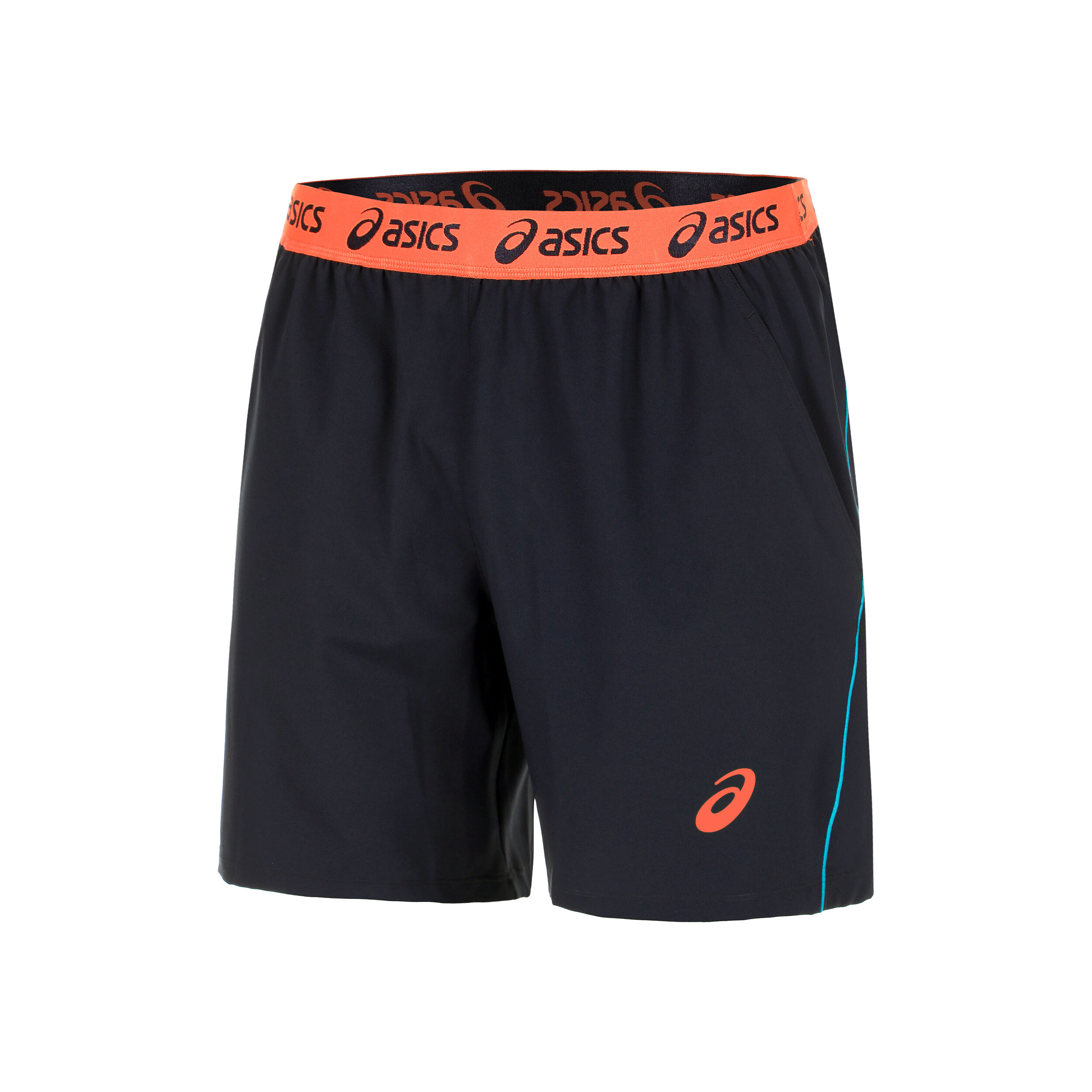Buy Shorts from ASICS online | Tennis-Point