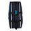 ATP Tour 12 Racketbag