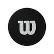 Wilson