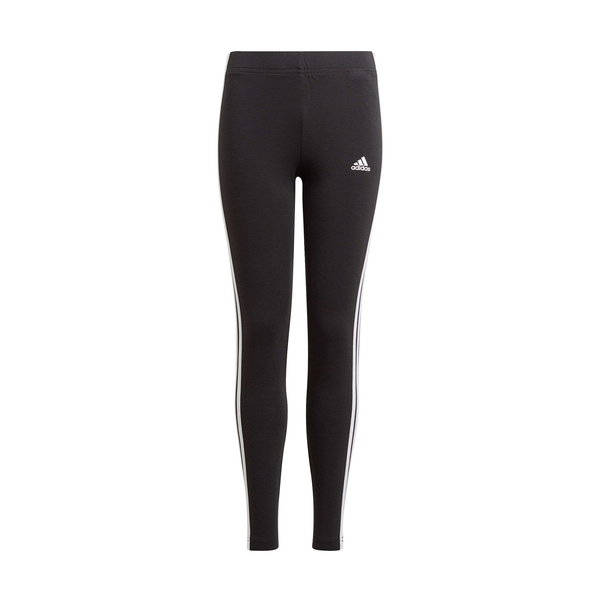 Adidas essentials 2025 3 stripes tight