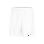 Nike Tennis apparel Nike Court Dri-Fit Victory 7in Shorts Men-White