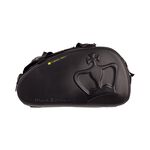 Black Crown Padelbag Wonder Pro 2.0 Hard
