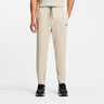 Spin Training pants Men-beige