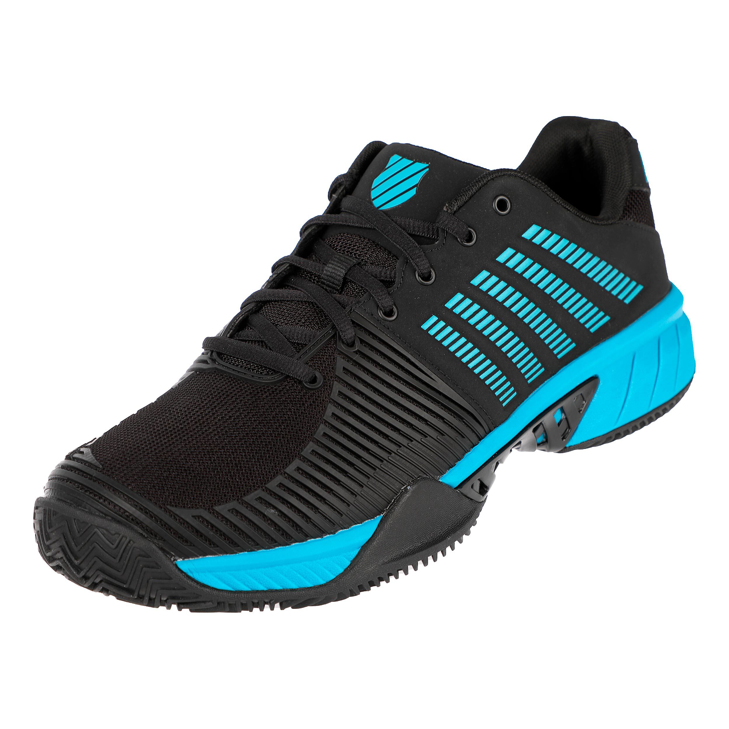 K swiss express light 2 online