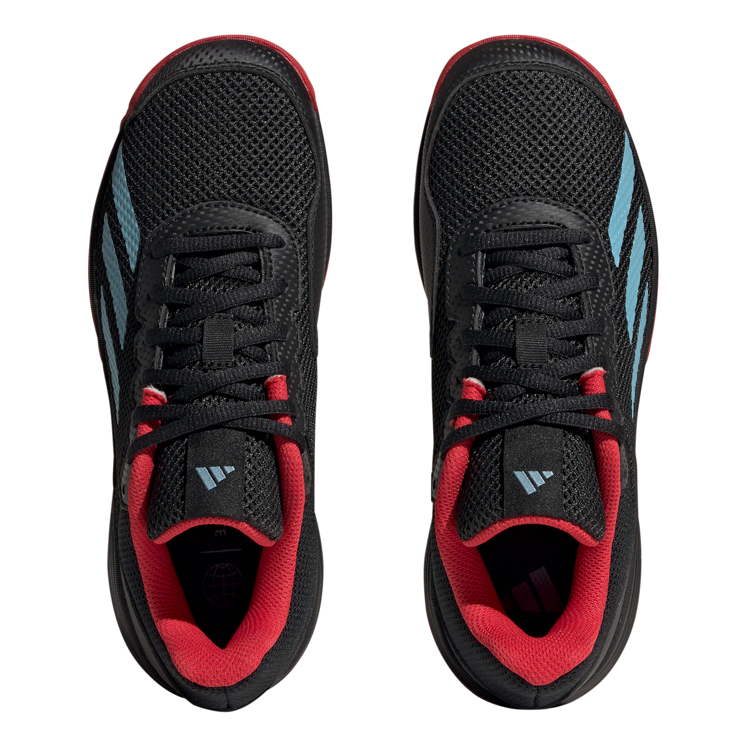 Adidas shoes new arrivals eco ortholite