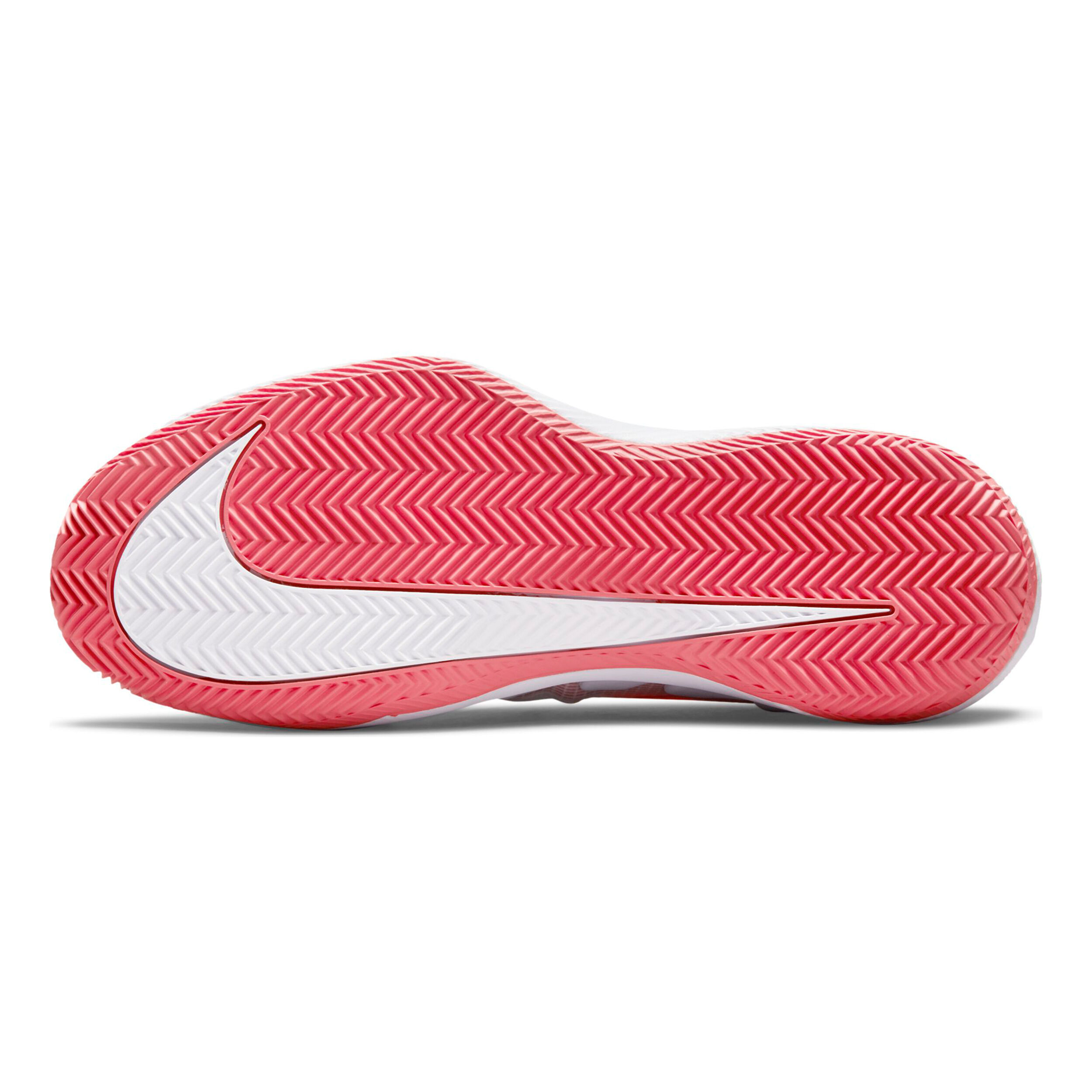 Womens nike air zoom vapor x hc hotsell
