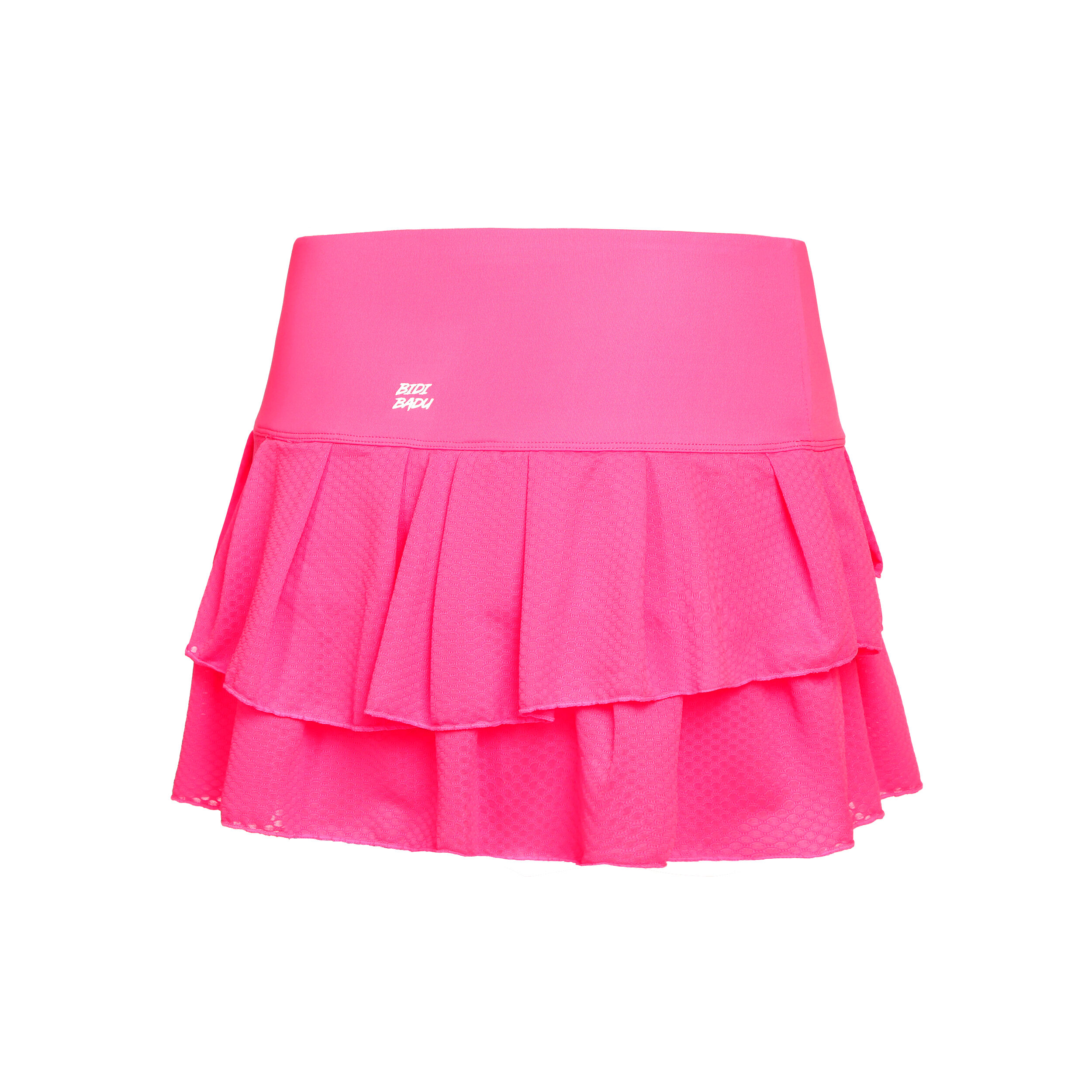 レディースウェア 1piu1uguale3 LADIES' SKIRT SPORTS BORDER 1PIU1UGUALE3 WOMENS SPORTS BORDER SKIRT