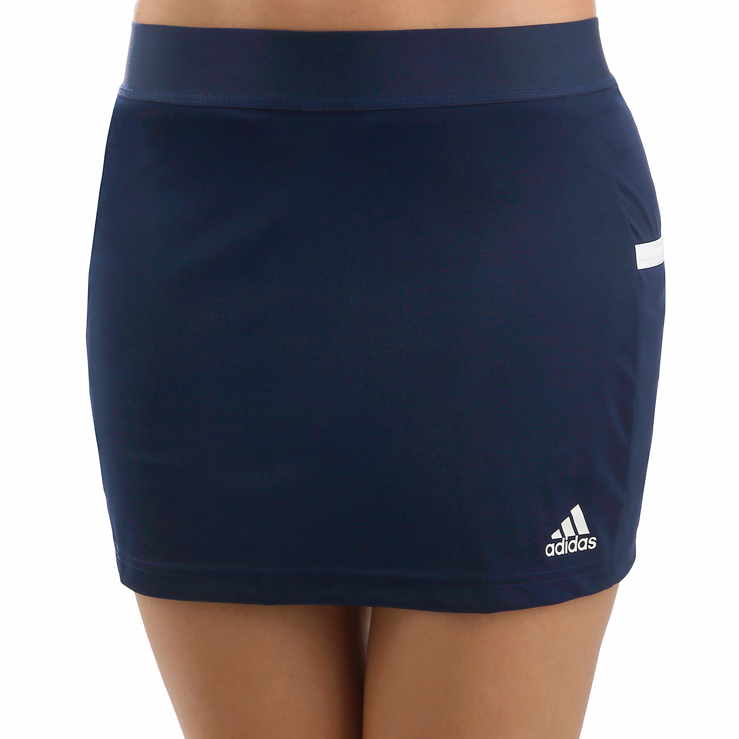 Navy blue hockey skirt best sale