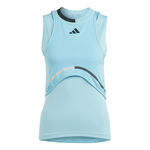 adidas Match Pro Tank