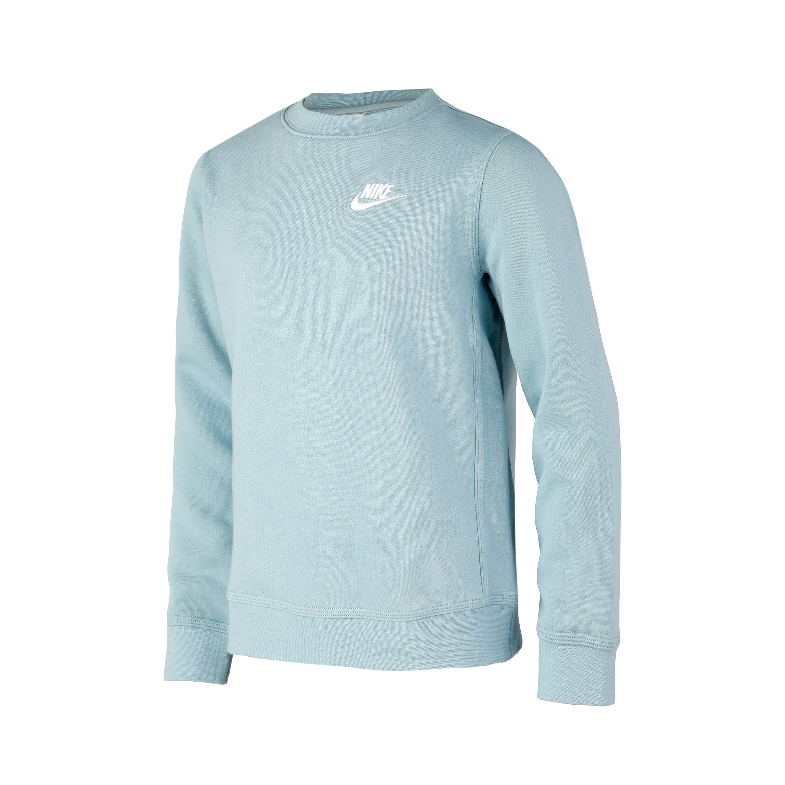 Nike club crew bb sales
