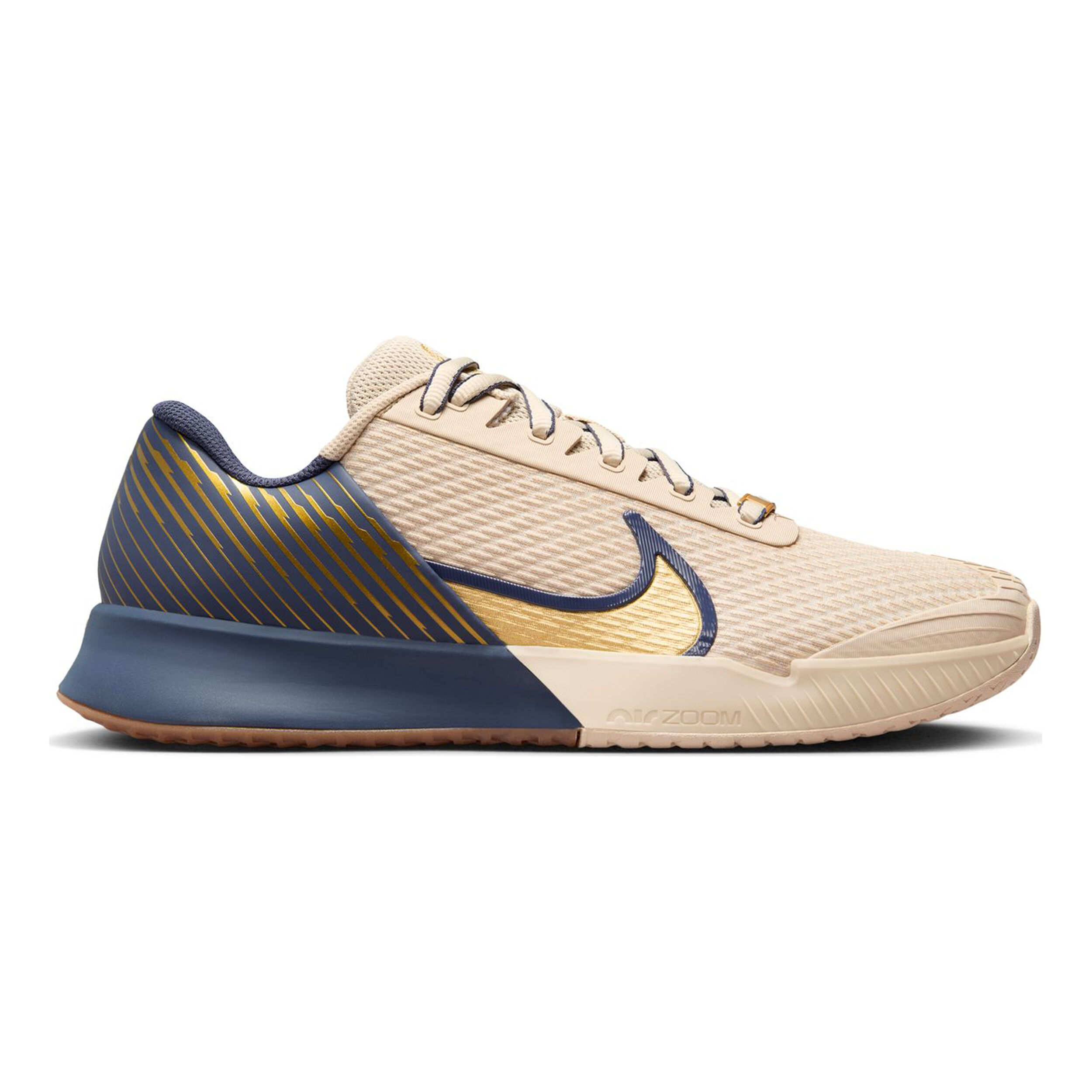 Court air zoom 2025