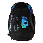 Prince NEON BACKPACK