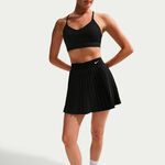 Nike Skirt Nike Dri-Fit Victory High Rise Pleated Skirt Women-black