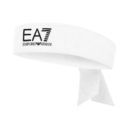 Buy Bandanas from EA7 online