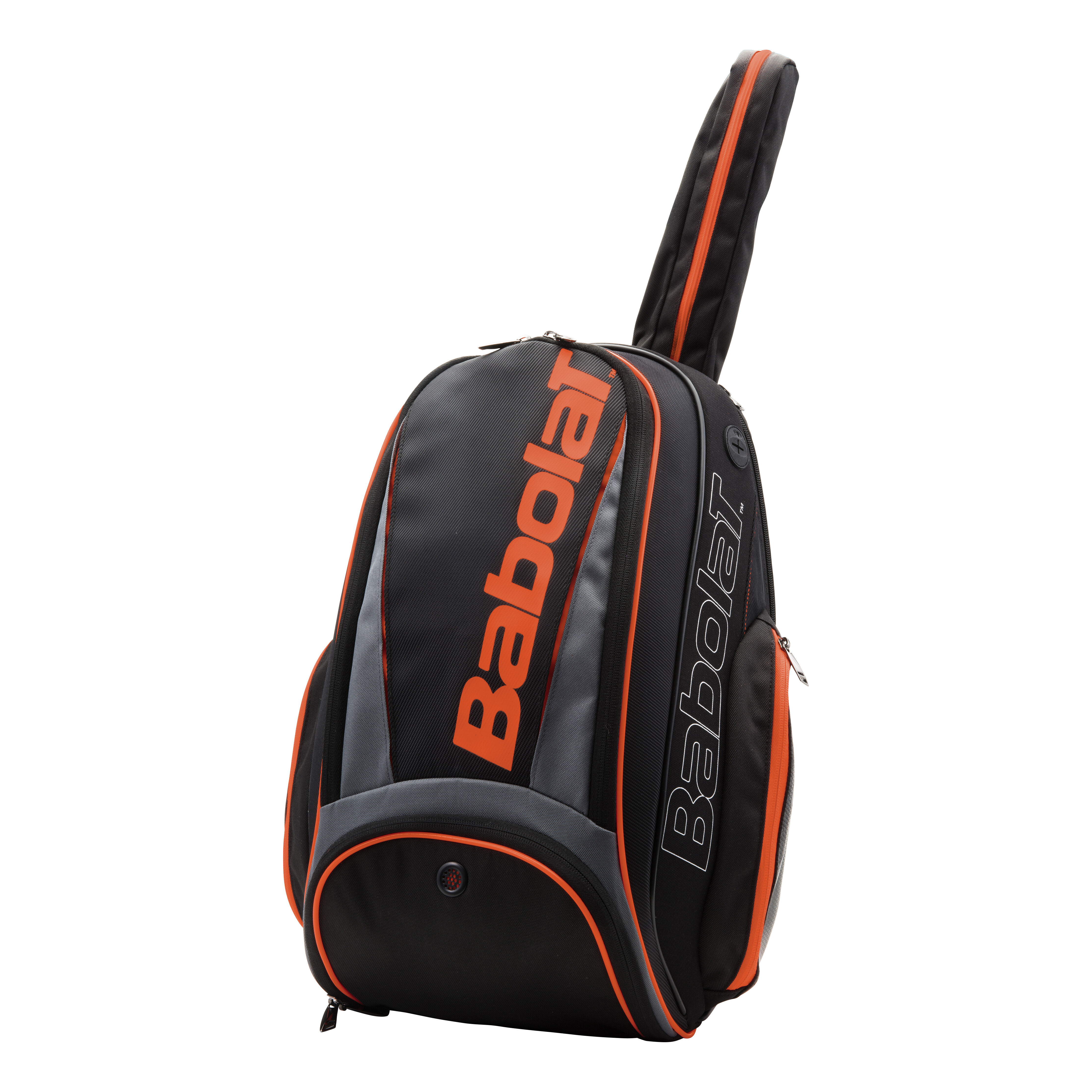 Zaino shop tennis babolat