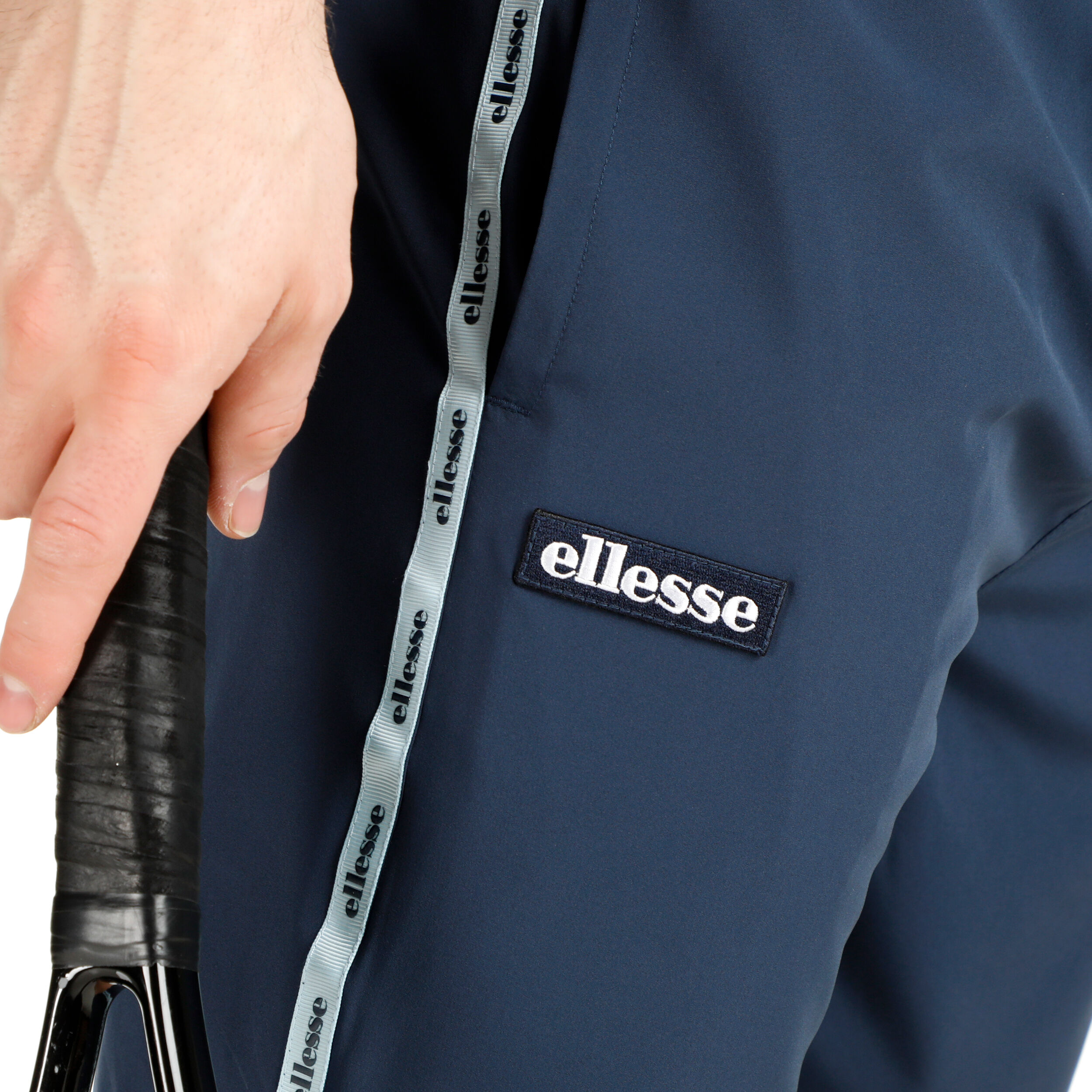 Ellesse watches sale catalogue