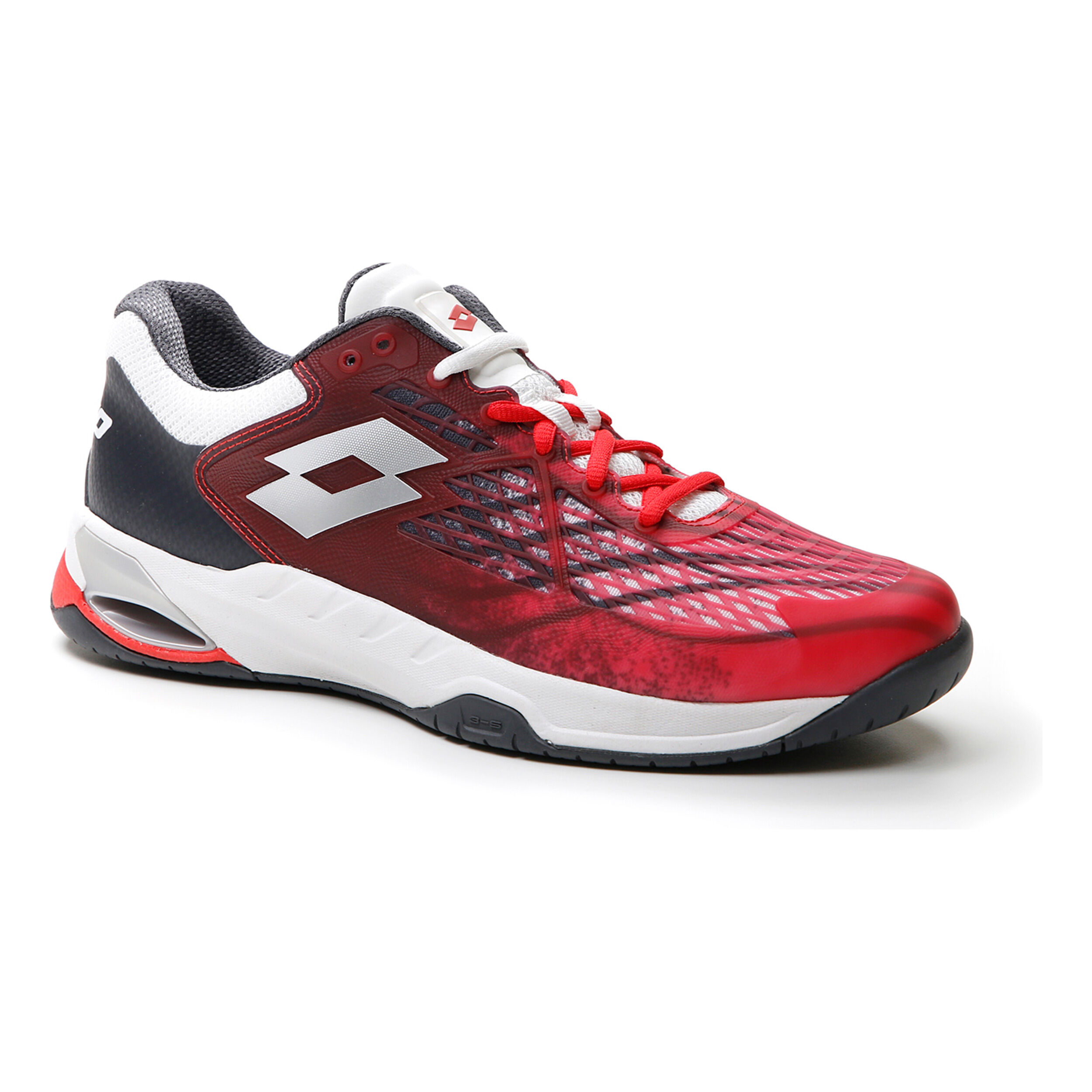Lotto volleyball shoes deals